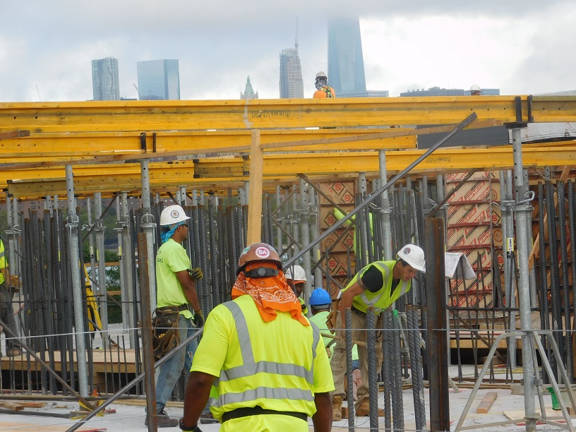 Grand Services Management